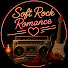 6Iq_4_rvez0-channel-avatar-Soft Rock Romance