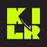 jYvPUmZcXd4-channel-avatar-KillerGrowth