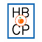 Human Behaviour Change Project logo