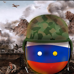 Tu pana ruso (Oficial)