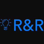 ReadAndReflect 