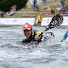 xAq5yGebHT4-channel-avatar-Sam Wilson