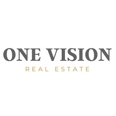 ONE VISION