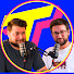 LYg7P162T9s-channel-avatar-La Trancheuse Ciné