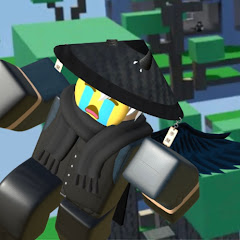 Shiro【シロ】アイコン画像