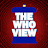 The Who View