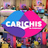 zu2OxsmjXlQ-channel-avatar-Carichis el podcast