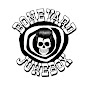 Boneyard Jukebox logo