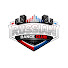 sZHEaxq9RwQ-channel-avatar-Russian Dance Club 