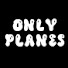 76I43x3emUw-channel-avatar-Only Planes