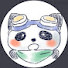 g6a-BAbXtF8-channel-avatar-おっちーGAMES
