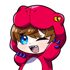 なのひの画像