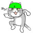WzHApfUDlVI-channel-avatar-401ch