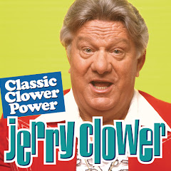 Jerry Clower - Topic