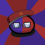 Axa A.O.C