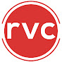 River Valley Church Fresno logo
