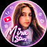 gh7OxRSqmP8-channel-avatar-Mira Stars💫
