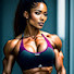 C1fkPyW3WGk-channel-avatar-Motivation in sports