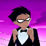 WSpB7QZLCF0-channel-avatar-Un Manhwa Chaque Jour