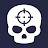 @Olekzsndr's avatar