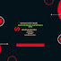 zY8y2b6K3vE-channel-avatar-WANAAGA SHEEG CHANNEL 