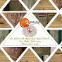 Adbhuta I Creating  Lifestyle Furniture logo