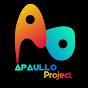 Apaullo Project logo