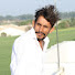 7ElvVLv5iiU-channel-avatar-KP HARYANVI 