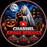 bCO5FaQf5so-channel-avatar-channel arwah berduka