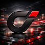 CompareIt Avatar