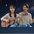 Q2Urwp3GSlE-channel-avatar-별이 빛나는 밤– Ava & Synchro Music