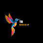 TR Gossip
