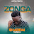 @shaddai_mufalme_officiel