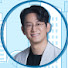 iis8zyWRwTI-channel-avatar-맑은눈의 이광민