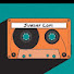 c0qu1tOZRO0-channel-avatar-nigth comic - lluvia