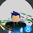 @Kavinplaysroblox