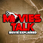 Movies Talk Movies Explained Avatar