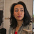 1vXAvPavRwU-channel-avatar-Cindy Simone