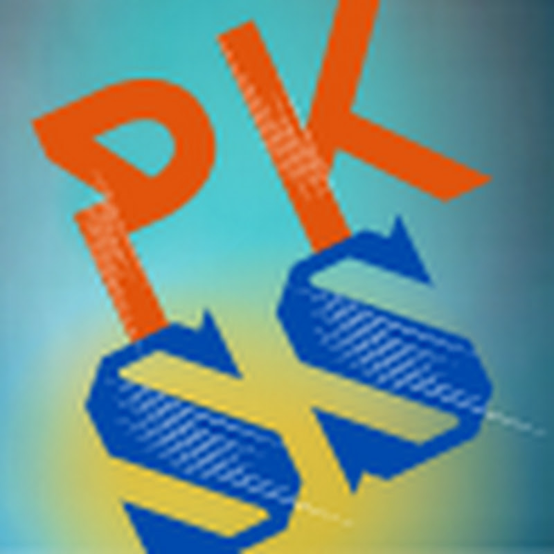 PKSongStudioZ