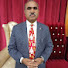 ON4E-ZLf0A8-channel-avatar-Rev.Khadim Hadayt 