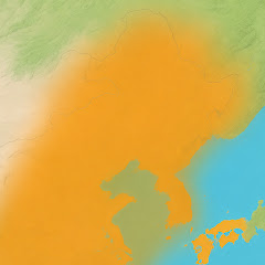 한국독립당 TV