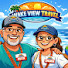 38RNcBo2jiE-channel-avatar-Wake View Travel