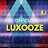 Luxooze