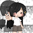 SFW5K4kstso-channel-avatar-itsgacha angel