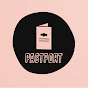 PastPort logo