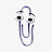 @unsaltedskies's avatar