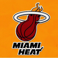 Miami Heat News 
