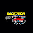 X8G4oKiHKjY-channel-avatar-Canadian Motorcross Unfiltered