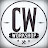 Crazy Workshop