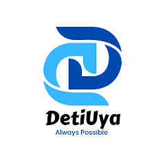 DetiUya